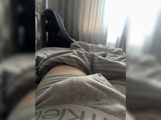 hdhdhdhhddjj1