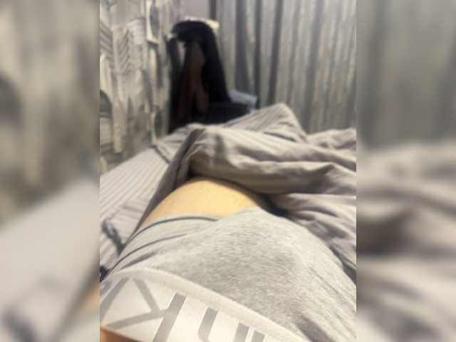 hdhdhdhhddjj1