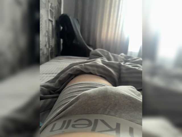 hdhdhdhhddjj1