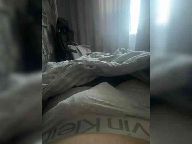 hdhdhdhhddjj1