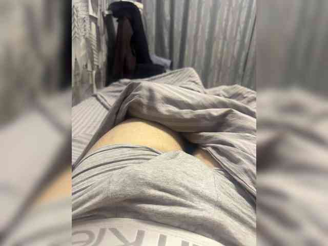 hdhdhdhhddjj1