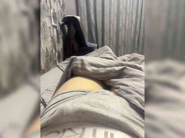 hdhdhdhhddjj1