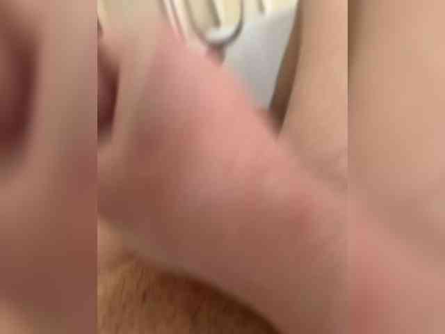 hdhdhdhhddjj1