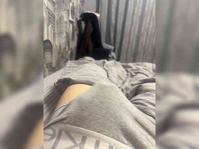 hdhdhdhhddjj1