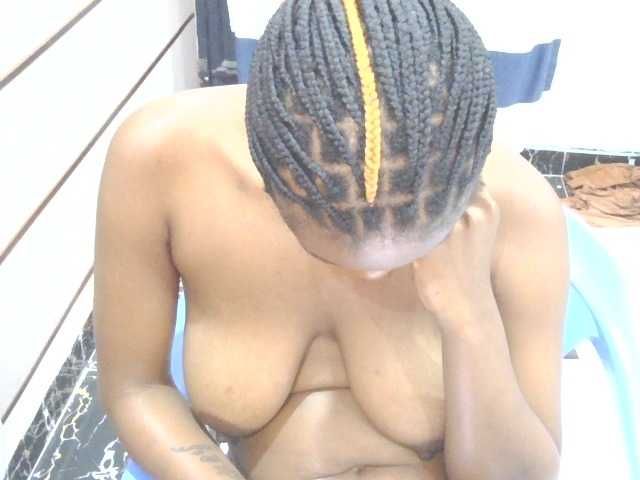 Prettypicky