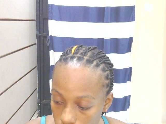 Prettypicky
