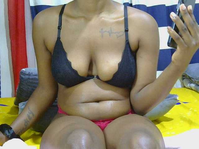 Prettypicky