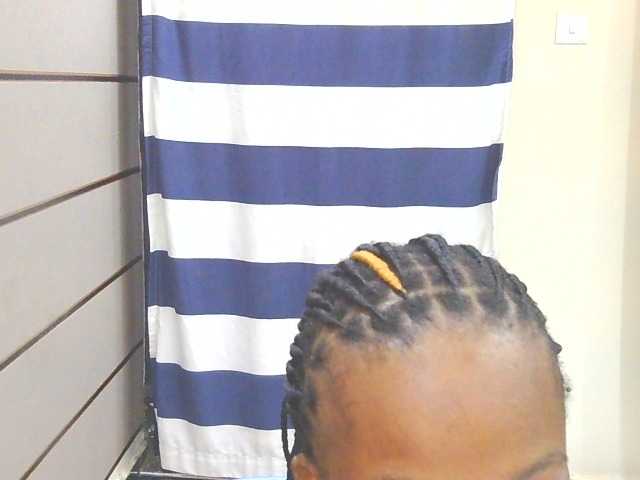 Prettypicky