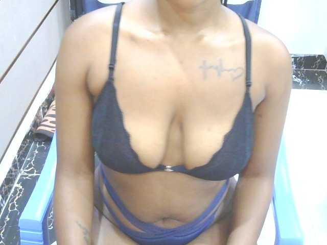 Prettypicky