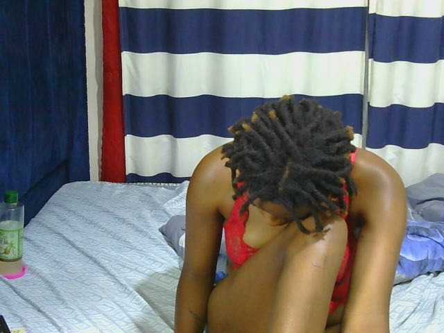 Prettypicky