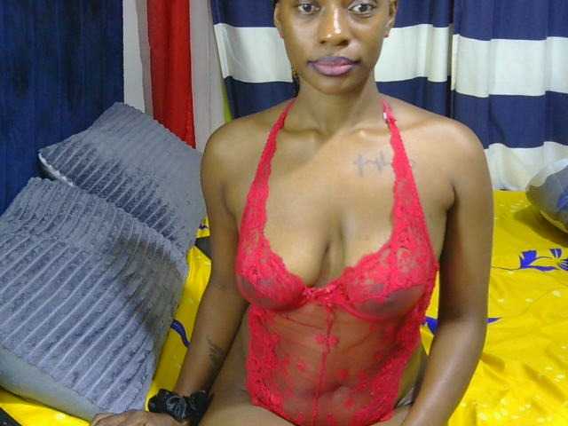 Prettypicky