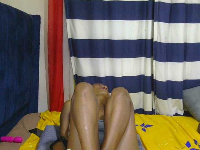 Prettypicky