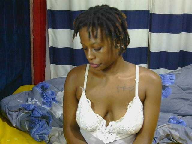 Prettypicky