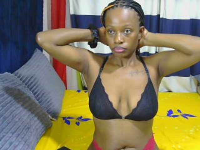 Prettypicky