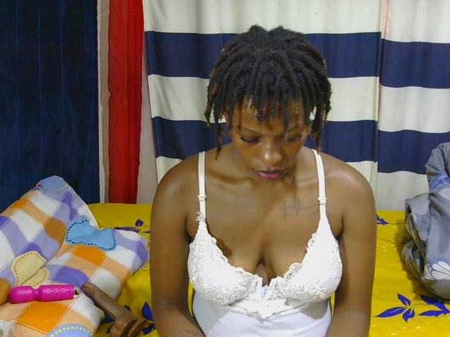 Prettypicky