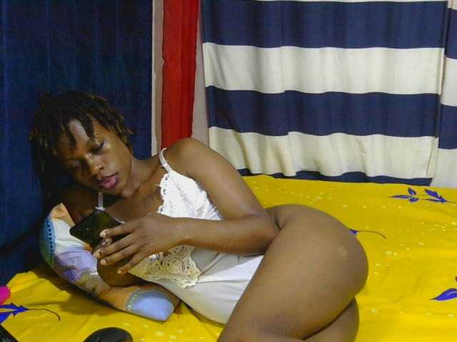 Prettypicky
