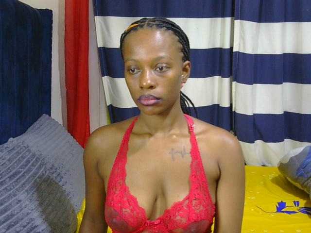 Prettypicky