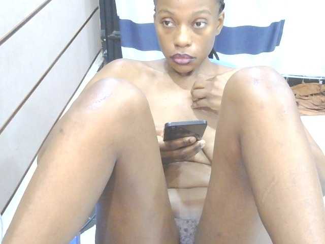 Prettypicky