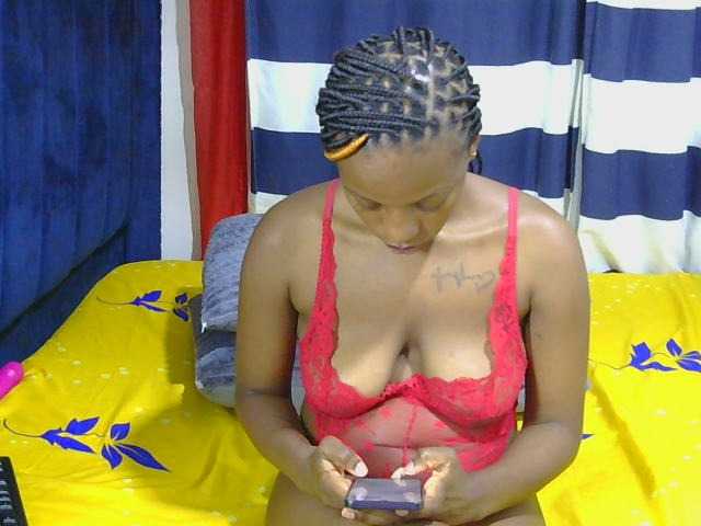 Prettypicky