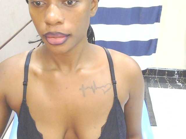 Prettypicky