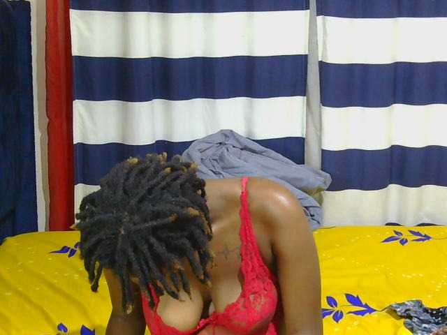 Prettypicky