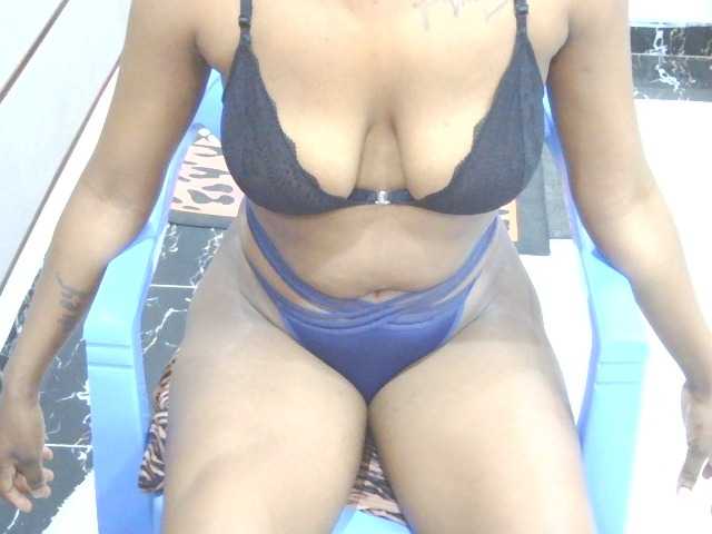 Prettypicky