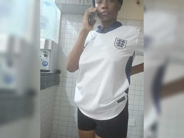 Prettypicky