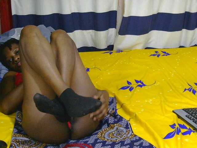 Prettypicky