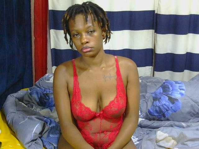 Prettypicky