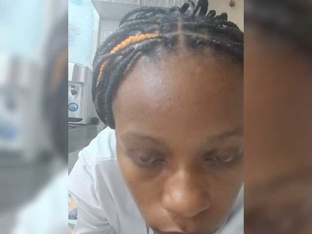 Prettypicky