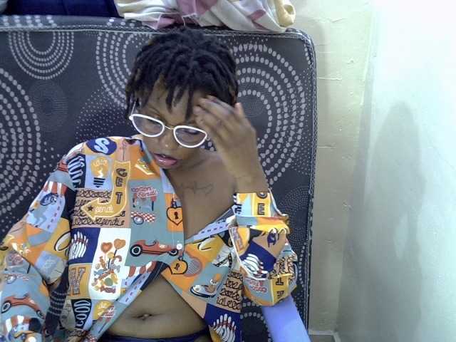 Prettypicky