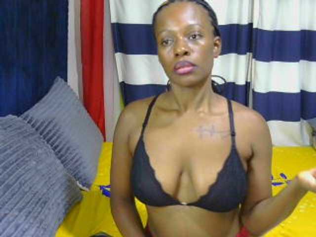 Prettypicky