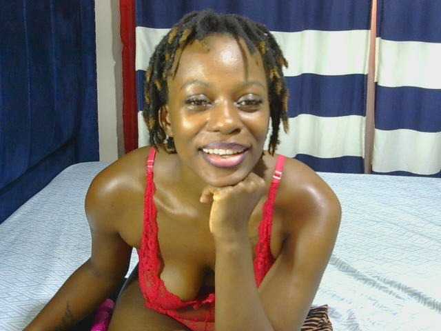 Prettypicky