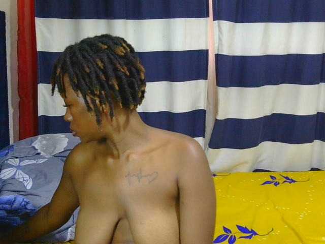 Prettypicky