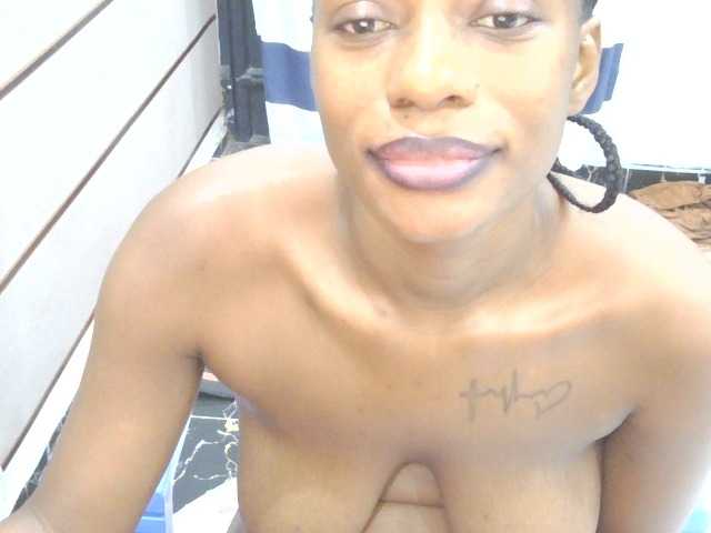 Prettypicky