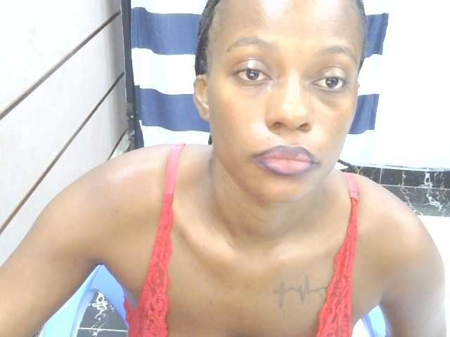 Prettypicky