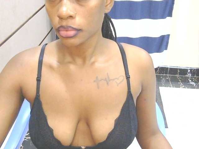 Prettypicky
