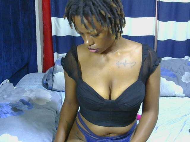 Prettypicky