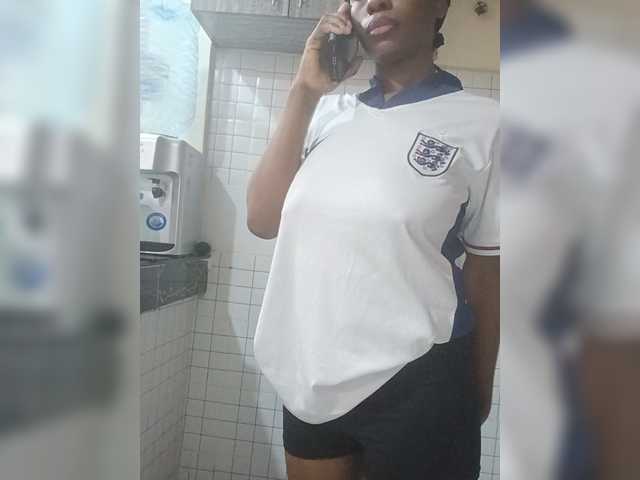 Prettypicky