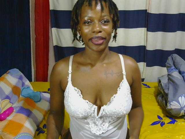 Prettypicky live cam preview