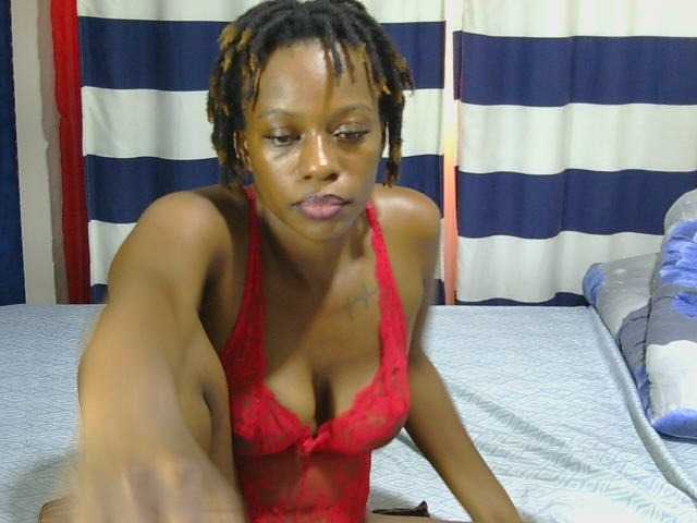 Prettypicky