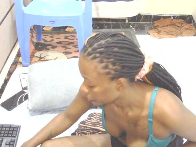 Prettypicky