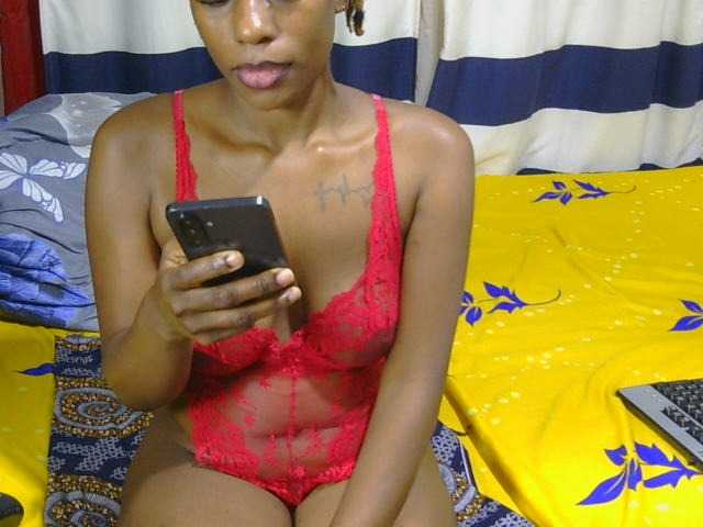 Prettypicky