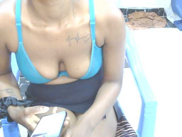 Prettypicky