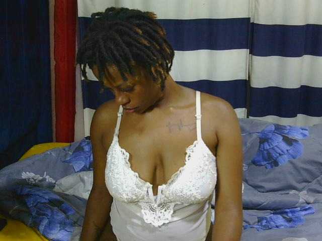 Prettypicky