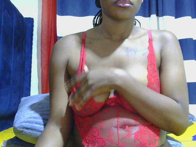 Prettypicky