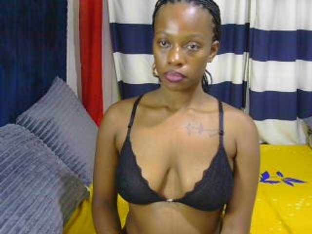 Prettypicky