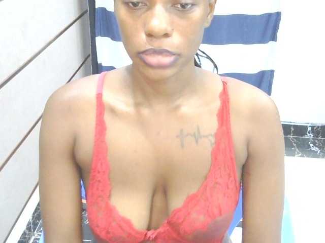 Prettypicky