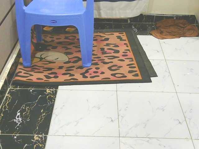 Prettypicky