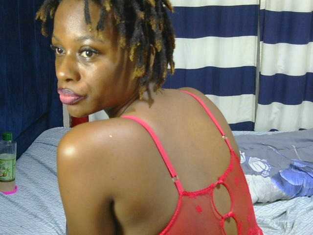 Prettypicky